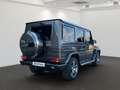 Mercedes-Benz G 350 CDI BlueTec Ambi COM SHD Leder Stdhzg AUT Grau - thumbnail 4