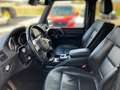 Mercedes-Benz G 350 CDI BlueTec Ambi COM SHD Leder Stdhzg AUT Grau - thumbnail 6