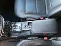 Mercedes-Benz G 350 CDI BlueTec Ambi COM SHD Leder Stdhzg AUT Grau - thumbnail 14