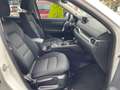 Mazda CX-5 Kangei 360 Kamera HUD Apple CarPlay Temp Klimaauto Weiß - thumbnail 5