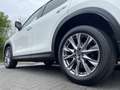 Mazda CX-5 Kangei 360 Kamera HUD Apple CarPlay Temp Klimaauto Weiß - thumbnail 14