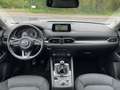 Mazda CX-5 Kangei 360 Kamera HUD Apple CarPlay Temp Klimaauto Weiß - thumbnail 7