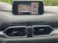 Mazda CX-5 Kangei 360 Kamera HUD Apple CarPlay Temp Klimaauto Weiß - thumbnail 10