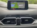 Mazda CX-5 Kangei 360 Kamera HUD Apple CarPlay Temp Klimaauto Weiß - thumbnail 9