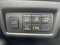 Mazda CX-5 Kangei 360 Kamera HUD Apple CarPlay Temp Klimaauto Weiß - thumbnail 12