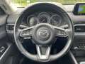Mazda CX-5 Kangei 360 Kamera HUD Apple CarPlay Temp Klimaauto Weiß - thumbnail 8