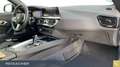 BMW Z4 M40i LCPro.HuD,adLED,RFK,H/K Schwarz - thumbnail 6
