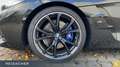 BMW Z4 M40i LCPro.HuD,adLED,RFK,H/K Schwarz - thumbnail 3