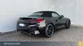 BMW Z4 M40i LCPro.HuD,adLED,RFK,H/K Schwarz - thumbnail 2
