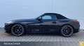 BMW Z4 M40i LCPro.HuD,adLED,RFK,H/K Schwarz - thumbnail 4