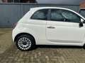 Fiat 500 Airco | Recent grote beurt | NAP Wit - thumbnail 10