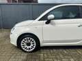 Fiat 500 Airco | Recent grote beurt | NAP Wit - thumbnail 4