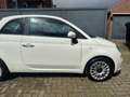 Fiat 500 Airco | Recent grote beurt | NAP Wit - thumbnail 9
