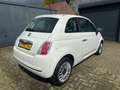 Fiat 500 Airco | Recent grote beurt | NAP Wit - thumbnail 11