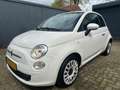 Fiat 500 Airco | Recent grote beurt | NAP Wit - thumbnail 3
