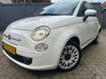 Fiat 500 Airco | Recent grote beurt | NAP Wit - thumbnail 2