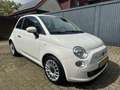 Fiat 500 Airco | Recent grote beurt | NAP Wit - thumbnail 8