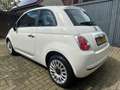 Fiat 500 Airco | Recent grote beurt | NAP Wit - thumbnail 6