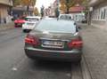 Mercedes-Benz E 200 CDI BE Elegance Brązowy - thumbnail 6