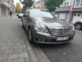 Mercedes-Benz E 200 CDI BE Elegance Bruin - thumbnail 2