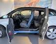 BMW i3 120 Ah NAVI+AC/DC+DAB+SITZHZ+PDC+WÄRMEP.+19* Weiß - thumbnail 9