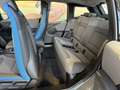 BMW i3 120 Ah NAVI+AC/DC+DAB+SITZHZ+PDC+WÄRMEP.+19* Blanc - thumbnail 11