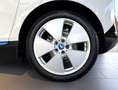BMW i3 120 Ah NAVI+AC/DC+DAB+SITZHZ+PDC+WÄRMEP.+19* Blanc - thumbnail 6