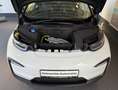 BMW i3 120 Ah NAVI+AC/DC+DAB+SITZHZ+PDC+WÄRMEP.+19* Blanc - thumbnail 13