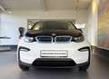 BMW i3 120 Ah NAVI+AC/DC+DAB+SITZHZ+PDC+WÄRMEP.+19* Weiß - thumbnail 12