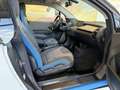 BMW i3 120 Ah NAVI+AC/DC+DAB+SITZHZ+PDC+WÄRMEP.+19* Weiß - thumbnail 26
