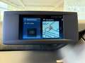BMW i3 120 Ah NAVI+AC/DC+DAB+SITZHZ+PDC+WÄRMEP.+19* Weiß - thumbnail 17