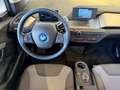 BMW i3 120 Ah NAVI+AC/DC+DAB+SITZHZ+PDC+WÄRMEP.+19* Blanc - thumbnail 4