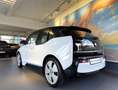 BMW i3 120 Ah NAVI+AC/DC+DAB+SITZHZ+PDC+WÄRMEP.+19* Weiß - thumbnail 7