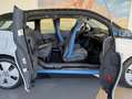 BMW i3 120 Ah NAVI+AC/DC+DAB+SITZHZ+PDC+WÄRMEP.+19* Weiß - thumbnail 27