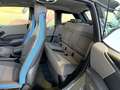 BMW i3 120 Ah NAVI+AC/DC+DAB+SITZHZ+PDC+WÄRMEP.+19* Blanc - thumbnail 10