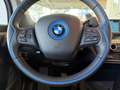 BMW i3 120 Ah NAVI+AC/DC+DAB+SITZHZ+PDC+WÄRMEP.+19* Weiß - thumbnail 16