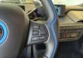 BMW i3 120 Ah NAVI+AC/DC+DAB+SITZHZ+PDC+WÄRMEP.+19* Blanc - thumbnail 24
