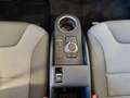 BMW i3 120 Ah NAVI+AC/DC+DAB+SITZHZ+PDC+WÄRMEP.+19* Weiß - thumbnail 25