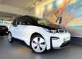 BMW i3 120 Ah NAVI+AC/DC+DAB+SITZHZ+PDC+WÄRMEP.+19* Weiß - thumbnail 2
