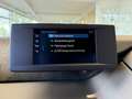 BMW i3 120 Ah NAVI+AC/DC+DAB+SITZHZ+PDC+WÄRMEP.+19* Blanc - thumbnail 19