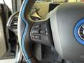 BMW i3 120 Ah NAVI+AC/DC+DAB+SITZHZ+PDC+WÄRMEP.+19* Weiß - thumbnail 23