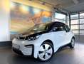 BMW i3 120 Ah NAVI+AC/DC+DAB+SITZHZ+PDC+WÄRMEP.+19* Weiß - thumbnail 1