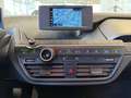 BMW i3 120 Ah NAVI+AC/DC+DAB+SITZHZ+PDC+WÄRMEP.+19* Blanc - thumbnail 21