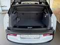 BMW i3 120 Ah NAVI+AC/DC+DAB+SITZHZ+PDC+WÄRMEP.+19* Blanc - thumbnail 15