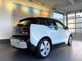 BMW i3 120 Ah NAVI+AC/DC+DAB+SITZHZ+PDC+WÄRMEP.+19* Weiß - thumbnail 8