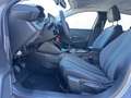 Peugeot 208 ALLURE PureTech 100 Gris - thumbnail 10