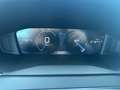 Peugeot 208 ALLURE PureTech 100 Gris - thumbnail 17