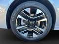 Peugeot 208 ALLURE PureTech 100 Gris - thumbnail 12