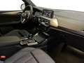 BMW X3 xdrive20d mhev 48V Msport auto Weiß - thumbnail 11