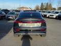 Audi e-tron Sportback 50 quattro 313 ch S line Gris - thumbnail 5